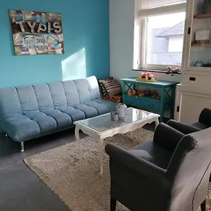 Typisgistel Appartement Gistel
